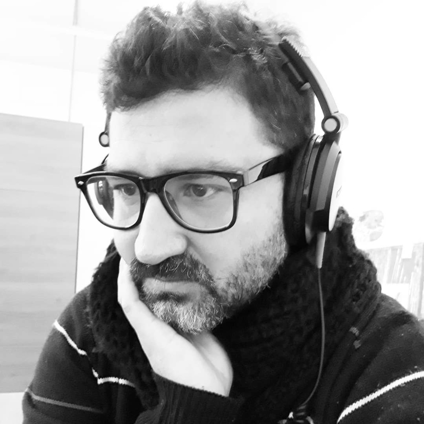 Fabulosos 5