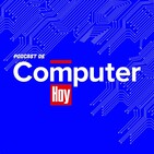 Hemos grabado este episodio en pijama
