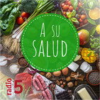 A su Salud - II Fòrum Dona i Menopausa - 15/09/14