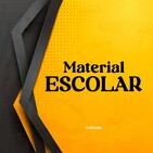 Directo "Material Escolar" con Yoyo e Ivan Patxi un poco.