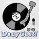 Danycast 150: 1995!