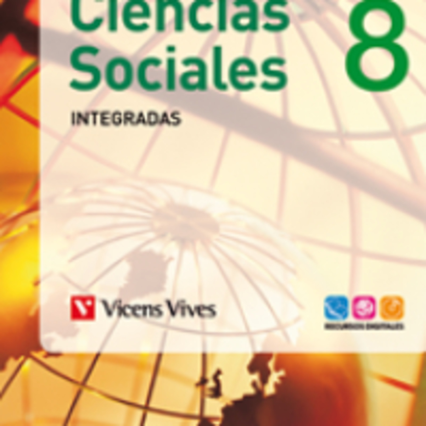 clases 801 sociales 2020