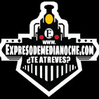 Expreso de Medianoche (Oficial)