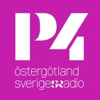 Nyheter P4 Östergötland 2019-12-06 kl. 07.30