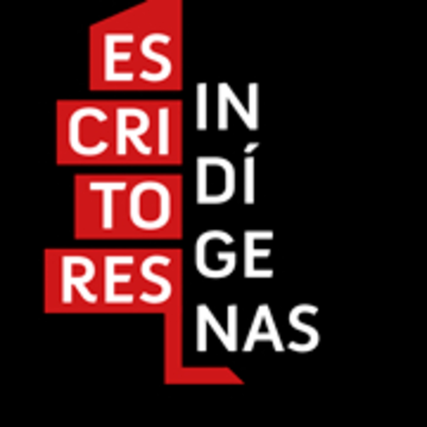 Proyecto Dialogo