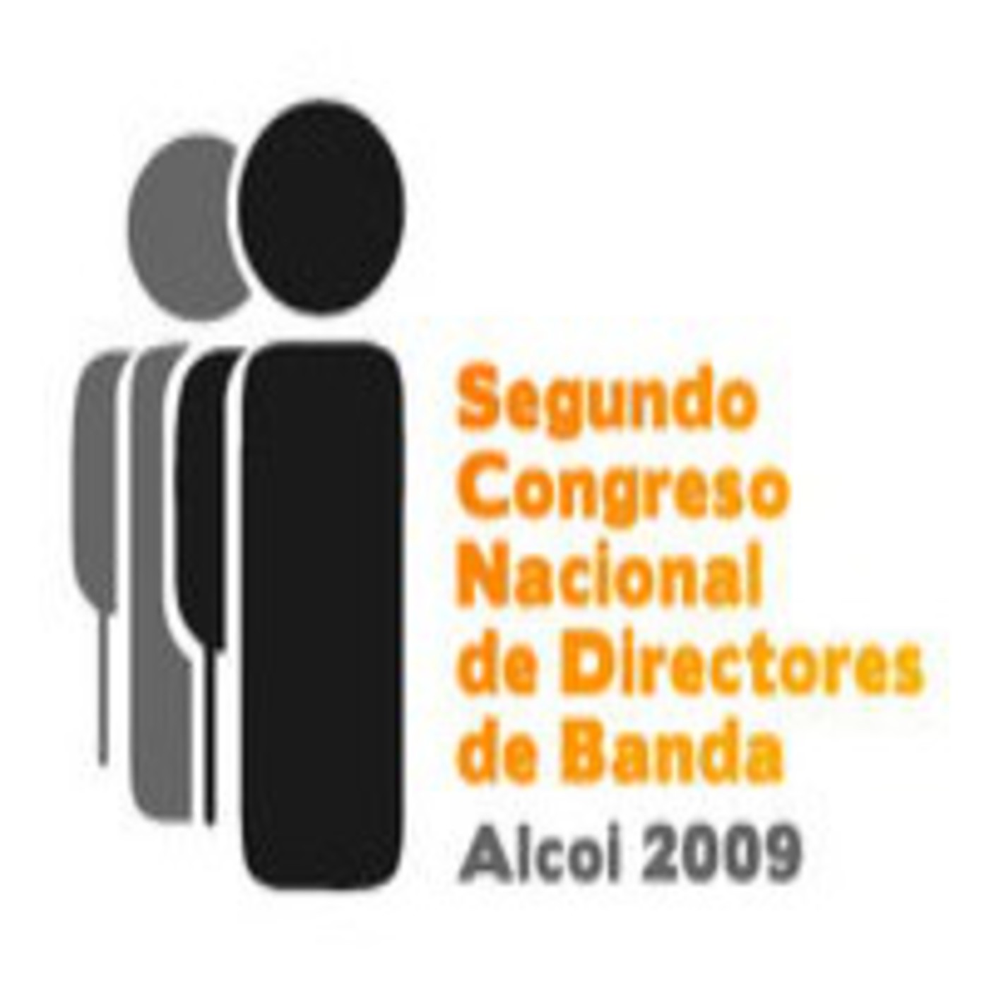 II Congreso Nacional de Directores de Banda
