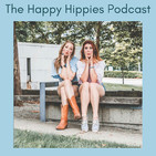 Kait Freedom Session on Sacral Healing, Body Image, Affirmations