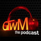GTWM S04E90- Maria Ozawa and Dionne Monsanto spills their favorite love making positions.