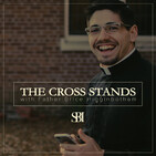 Ash Wednesday Homily | Need