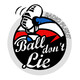 Ball don’t lie – Puntata 341