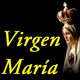 Tratar a María