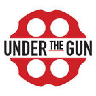 Under the Gun poker podcast