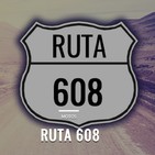 Ruta 608 20/02/2020