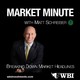 Jan. 8, 2018 | 2018 Market Outlook