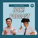 Episode 11 : KKN Di Desa Ponari