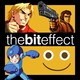 Episode 197: Control - Part One