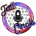 Full Circle Ep 28: Legend of Zelda Series, SSBU, and RDR2