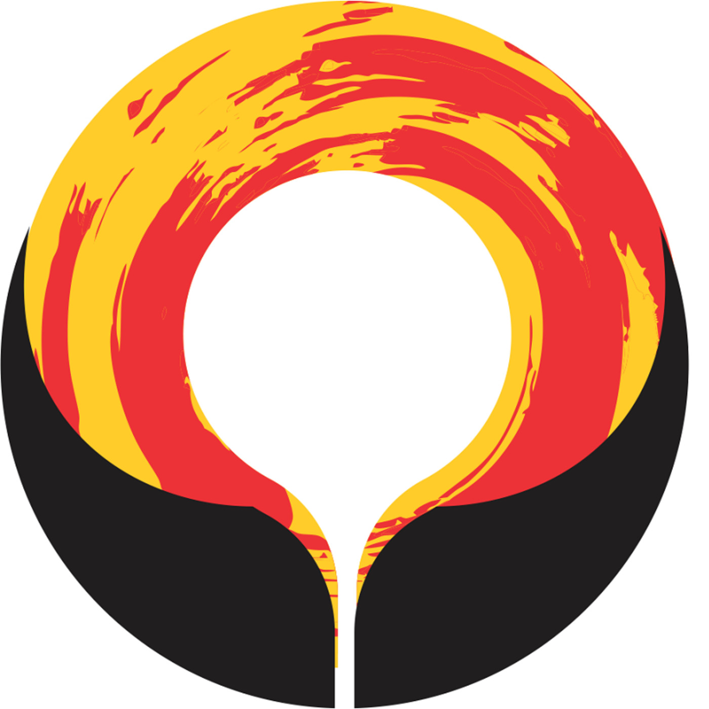 Despertar con Sentido