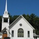 Sermon April 14th 2019