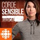 Corde sensible 2018-07-20