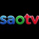 Alicia paugest 27-05-2020