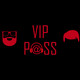 VIP Pass - BeebebebEEbEbBEe