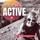 Staci Alden - PRO Club and Online Classes