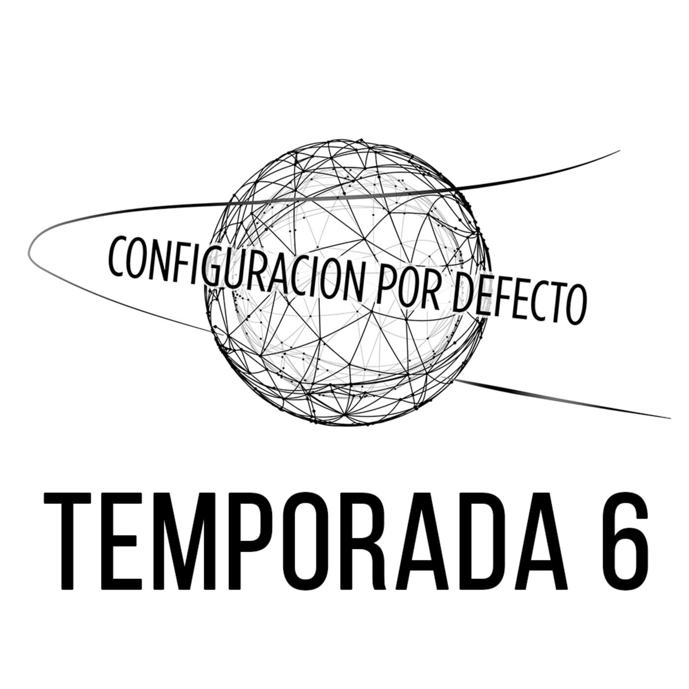 CxD - Temporada 6