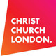 Local Sunday: Central