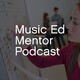 Episode 67: Copyright