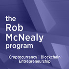 The Rob McNealy Program
