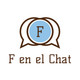 F en el Chat - Programa 2