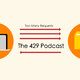 Techcast #3