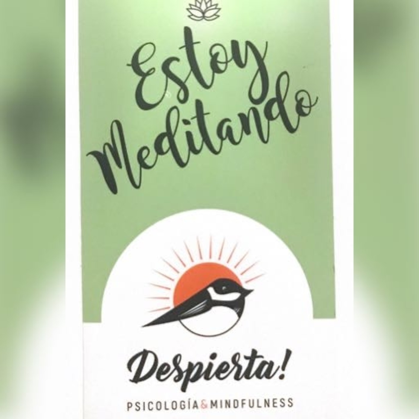 Mindfulness y autocompasión. Por Mari Luz Gómez Qu