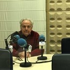 Despullem les persones (Carles Mora) 09/01/2019