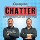 The Champion Report September 20