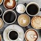 cafés experenciales en el mundo