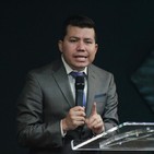 Serie Aniversario 500 de la reforma protestante.