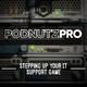Podnutz Pro #242 – Live with NetAlly