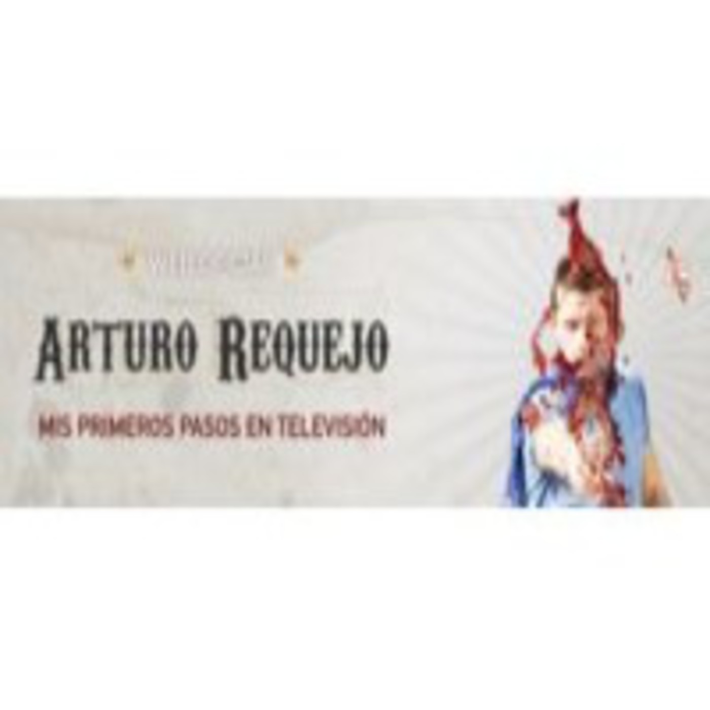 Podcast www.arturorequejo.com