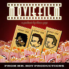 The MovieFilm Commentary Track: The Avengers