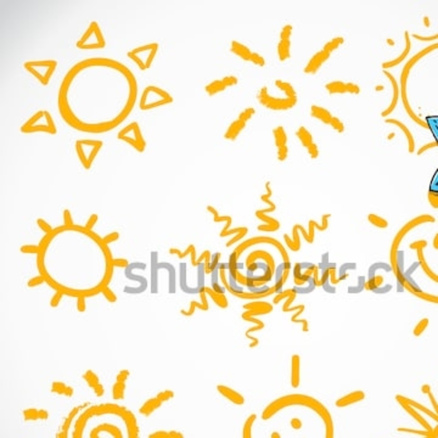 BRILLAMOS COMO EL SOL
