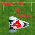BALON A TIERRA - Programa 13