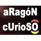 Aragón Curioso
