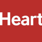 Big data in cardiology - what you need to know