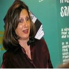 Cristina Salas