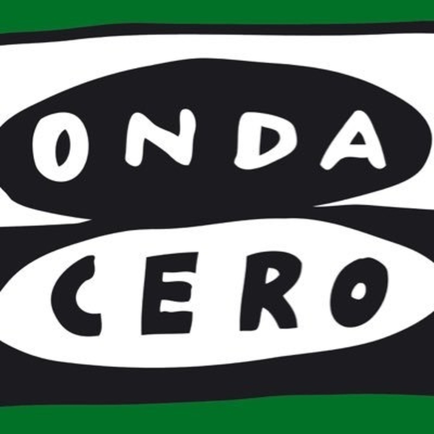 Onda Cero Sevilla 