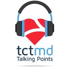 Episode 66: PORTICO I: One-Year Outcomes
