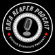 Episode 15: Run The Good Cards