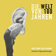 Jugendweihe